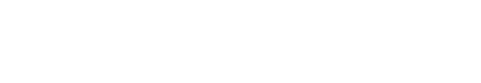 Logo de Playcom